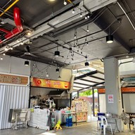 Metro Town Kanlapaphruek