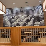 Hachiban Ramen เทอร์มินอล 21 โคราช