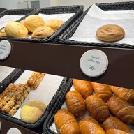 BUN เซ็นทรัลวิลเลจ สุวรรณภูมิ