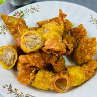 ก๋วยจั๊บเจ๊ตี๋ ข้างตองหนึ่ง