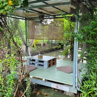 หายใจทิ้ง The Craft Cafe