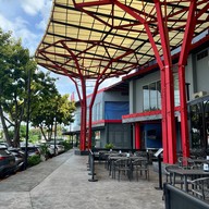 Metro Town Kanlapaphruek