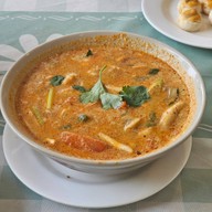 วิโรจน์โภชนาผักบุ้งเหิรฟ้า สาขา 2