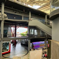 Metro Town Kanlapaphruek