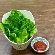 SAKURA FUJI JP BBQ （ปิ้งย่างสไตล์ญี่ปุ่น)