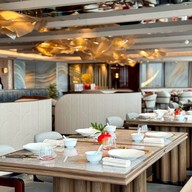 บรรยากาศ K by Vicky Cheng