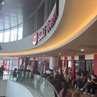 สุกี้ตี๋น้อย เมญ่า เชียงใหม่