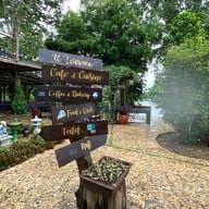 U terrace ไทรโยค