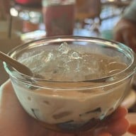 สมคิดส้มตำ