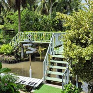 หายใจทิ้ง The Craft Cafe