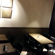 บรรยากาศ Carlton