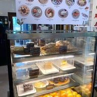 U terrace ไทรโยค