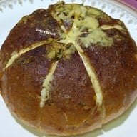 เมนูของร้าน Saint Etoile by Yamazaki The Mall Bangkae