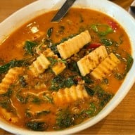 ตาทำปลาเผา ปากช่อง