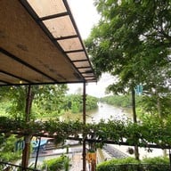 U terrace ไทรโยค