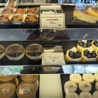 ป้าบุญคาเฟ่7 บางแสน
