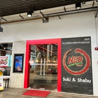 Metro Town Kanlapaphruek