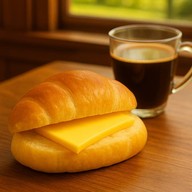 Uncle coffee ( สโมสรบ้านฟ้าปิยรมย์ )☕ กาแฟดี กว่า 20 ปี เจ้าแรกบ้านฟ้าฯ☕
♨️ ร้านกาแฟ Uncle coffee ♨️