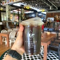 U terrace ไทรโยค