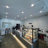 Hoppy Cafe Cake coffee & tea สาขาแม่สาย