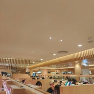 บรรยากาศ Katsu Midori Thailand  Central World