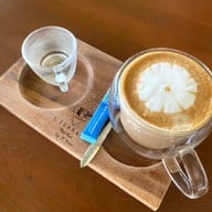 U terrace ไทรโยค