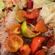 Lucky Yogurt รัชดา17