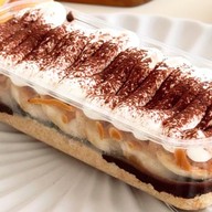 Little Something Bakery House ตลิ่งชัน