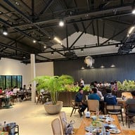 ตาทำปลาเผา ปากช่อง