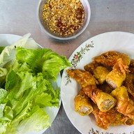 ก๋วยจั๊บเจ๊ตี๋ ข้างตองหนึ่ง