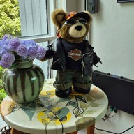 หายใจทิ้ง The Craft Cafe