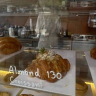 เมนูของร้าน Diff Coffee Roasters