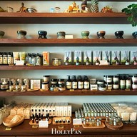 NARA MASSAGE & SPA PHUKET