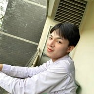 SB Clinic (สมบูรณ์การแพทย์)ขอนแก่น เสริมจมูกขอนแก่น สมบูรณ์การแพทย์