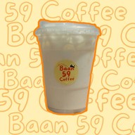กาแฟสดบ้านป้าวาส