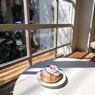 butter bakery sathorn