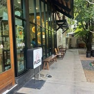 กาแฟคนรักษ์สวน ราชบุรี