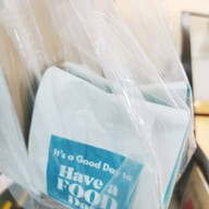 เมนูของร้าน Have a FOOD Day พระโขนง