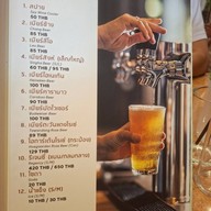 Dalat Vietnam Restaurants (ครัวเวียดนาม) อยุธยา