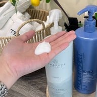 Oporsalon1988 สาขาแพรกษา