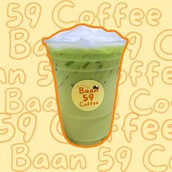 กาแฟสดบ้านป้าวาส