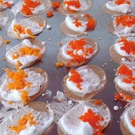 ขนมเบื้องชัยพฤกษ์ 2