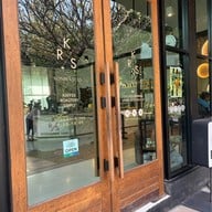 กาแฟคนรักษ์สวน ราชบุรี