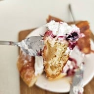 butter bakery sathorn