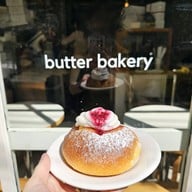 butter bakery sathorn