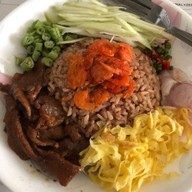 ครัวคุณหญิง