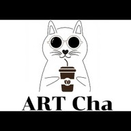 ART cha