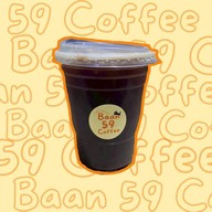กาแฟสดบ้านป้าวาส