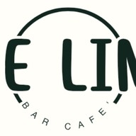FE LIN BAR CAFE'