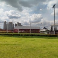 บรรยากาศ ANONYMOUS -